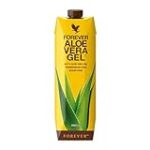 Die heilende Kraft von Aloe Vera: Analyse, Vergleich und Vorteile von Parapharmazieprodukten zum Trinken