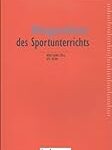 Analyse, Vergleich und Vorteile von Parapharmazieprodukten: Lösungen für alltägliche Probleme