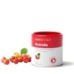 Analyse und Vergleich: Die Vorteile der Acerola für Gewichtsverlust in der Parapharmazie
