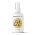 Bitterstoffe-Spray im Test: Analyse, Vergleich und Vorteile von Parapharmazieprodukten