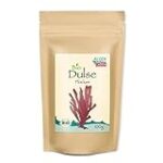 Red Dulse: Analyse, Vergleich und die Vorteile von diesem Parapharmazieprodukt