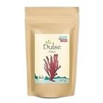 Dulse: Analyse, Vergleich und Vorteile für Parapharmazieprodukte