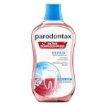 Analyse und Vergleich: Die Vorteile der parodontax Spülung unter den Parapharmazieprodukten