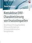 Die Analyse, der Vergleich und die Vorteile von Parapharmazieprodukten mit dem Wirkstoff Venin: Eine deutschsprachige Untersuchung