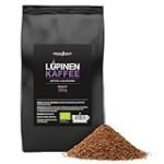 Analyse, Vergleich und Vorteile von Lupinen-Kaffee: Ein vielversprechendes Parapharmazieprodukt