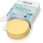 Lavera Dusch-Shampoo im Vergleich: Analyse und Vorteile von Parapharmazieprodukten
