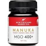Analyse, Vergleich und Vorteile: Manuka in Australien als Schlüssel zu hochwertigen Parapharmazieprodukten