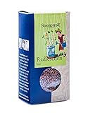 Radieschensprossen Rezept: Analyse, Vergleich und Vorteile von Parapharmazieprodukten für eine gesunde Ernährung