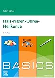 Hals und Nase: Analyse, Vergleich und Vorteile von Parapharmazieprodukten für Atemwegsbeschwerden