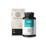OPC-Einnahme und Kaffee: Analyse, Vergleich und Vorteile von Parapharmazieprodukten für Gesundheit und Wohlbefinden