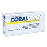 CoralCare von dm im Vergleich: Analyse und Vorteile von Parapharmazieprodukten
