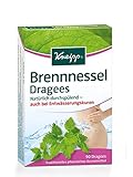 Analyse, Vergleich und Vorteile von Parapharmazieprodukten zur Entwässerung bei Diabetes: Ein umfassender Überblick