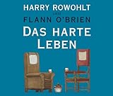 Die harte Leber: Eine Analyse und Vergleich der Vorteile von Parapharmazieprodukten