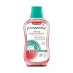 Analyse und Vergleich: Die Vorteile der Parodontax Mundspülung im Kontext von Parapharmazieprodukten