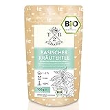 Analyse und Vergleich: Die Vorteile basischer Parapharmazieprodukte