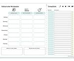 Basische Ernährung Wochenplan PDF: Analyse, Vergleich und Vorteile von basischen Parapharmazieprodukten