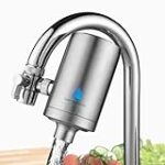 Wasserfilter für den Hahn: Analyse, Vergleich und Vorteile im Bereich der Parapharmazieprodukte