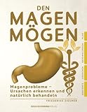 Natürliche Behandlung von Helicobacter pylori: Analyse, Vergleich und Vorteile von Parapharmazieprodukten