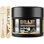 Analyse, Vergleich und Vorteile: Shilajit-Einnahme im Kontext von Parapharmazieprodukten