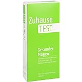 Analyse, Vergleich und Vorteile von Parapharmazieprodukten zur Linderung von Helicobacter Magenschmerzen