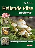 Die Kraft natürlicher Inhaltsstoffe: Analyse, Vergleich und Vorteile von Parapharmazieprodukten