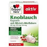 Analyse, Vergleich und Nutzen von Knoblauch Kapseln in der Parapharmazie: Ein detaillierter Blick auf das Heilmittel der Natur