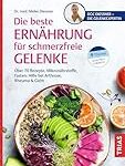 Rheuma Ernährungsplan: Analyse, Vergleich und Vorteile von Parapharmazieprodukten für eine ganzheitliche Behandlung