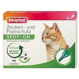 Milbactor Katze: Analyse, Vergleich und Vorteile von diesem Parapharmazieprodukt