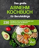 Analyse und Vergleich: Parapharmazieprodukte als Unterstützung für effektive Ernährungspläne zum Abnehmen