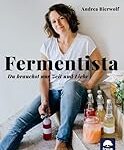 Analyse und Vergleich von fermentiertem Joghurt in der Parapharmazie: Vorteile im Fokus