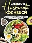 Hashimoto Ernährung: Eine tiefgreifende Analyse und der Vergleich von Parapharmazieprodukten zur Verbesserung der Symptome