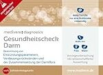 Analyse und Vergleich: Medivere Erfahrungen im Kontext von Parapharmazieprodukten - Vorteile im Fokus