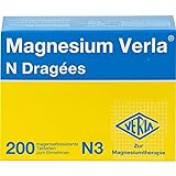 Der ultimative Vergleich: Welches Magnesium ist das Beste für den Körper bei Parapharmazieprodukten?