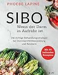 Der große Vergleich: Lapin auf Deutsch - Analyse, Vergleich und Vorteile von Parapharmazieprodukten