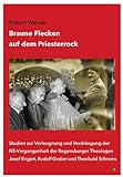 Der ultimative Leitfaden zur Behandlung von braunen Flecken mit Parapharmazieprodukten: Analyse, Vergleich und Vorteile