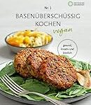 Analyse und Vergleich von Parapharmazieprodukten: Die besten Rezepte von Zentrum der Gesundheit