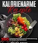 Ernährung kalorienarm: Parapharmazieprodukte im Vergleich für eine gesunde Lebensweise