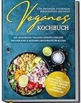 Vergleich: Veganes Kochbuch vs. Parapharmazieprodukte - Analyse und Vorteile im Fokus