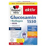 Analyse der besten Parapharmazieprodukte zur Linderung von Gelenkschmerzen infolge von Stress