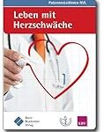 Bluthochdruck: Analyse, Vergleich und Vorteile von Parapharmazieprodukten im Zentrum der Gesundheit