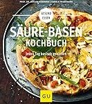 Vorteile basischer Ernährung beim Frühstück: Analyse und Vergleich von Parapharmazieprodukten