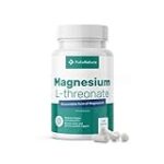 Analyse, Vergleich und Vorteile von Parapharmazieprodukten mit 1000mg Magnesium pro Tag: Was Sie wissen sollten