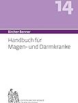 Das Zentrum der Gesundheit: Eine Analyse, Vergleich und Vorteile von Parapharmazieprodukten