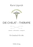 Chelat in Parapharmazieprodukten: Analyse, Vergleich und Vorteile