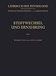 Stoffwechsel im Fokus: Analyse, Vergleich und Vorteile von Parapharmazieprodukten