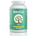 Magnesium Glycinat kaufen: Eine detaillierte Analyse, Vergleich und die Vorteile von Parapharmazieprodukten