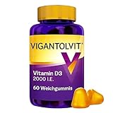 Die blutverdünnende Wirkung von Vitamin D: Eine Analyse, Vergleich und Vorteile von Parapharmazieprodukten