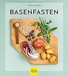 Analyse, Vergleich und Vorteile: Der wacker basenfasten shop im Fokus der Parapharmazieprodukte