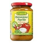 Analyse, Vergleich und Vorteile von Parapharmazieprodukten: Die überraschende Vielseitigkeit von Mascarpone-Tomatensauce