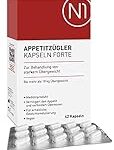 Analyse, Vergleich und Vorteile: Welche Abnehmtabletten aus der Parapharmazie wirklich helfen?